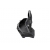 front box TGB Blade 1000