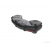 Kufer Polaris sportsman touring 570