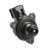 czujnik TPS yamaha grizzly 700, sensor TPS yamaha grizzly 700