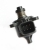 tps sensor yamaha 63P-1312A-01-00