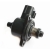 yamaha 63P-1312A-01-00
