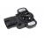 czujnik TPS yamaha grizzly 700, 3B4-85885-00-00