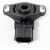 sensor TPS, 37890-HN2-006