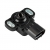 TPS sensor yamaha grizzly, 3B4-85885-00-00