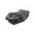kufer can-am sport trail