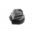 kufer can-am sport trail