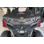 kufer can-am sport trail