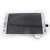 radiator Kawasaki KFX 700, 39060-0006