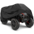 pokrowiec polaris scrambler