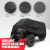 atv cover can-am outlander