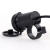 gniazdo USB do ATV