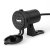 Gniazdo USB ATV model z 2 mocowaniami