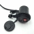 gniazdo USB do ATV