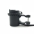 socket USB atv