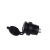 gniazdo USB do ATV