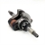 crankshaft Yamaha Grizzly 700