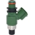 fuel injector Honda TRX 680 Rincon