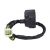 handlebar switch yamaha YFZ450 04-05