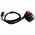 handlebar switch Yamaha Raptor 700