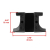 16B-17653-00-00, 2MB-E7653-00-00, 3B4-17653-00-00, 0823-277