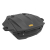 Kufer GKA cfmoto zforce Z10
