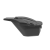 kufer tesseract cfmoto zforce Z10