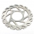 59211-31G00, 59211-31G10, ZC6261