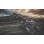 kufer GKA cfmoto zforce 1000