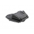 Kufer GKA cfmoto zforce 1000