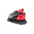 Kufer GKA cfmoto zforce 1000