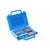 tire repair kits