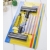 tire repair kits