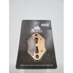 9010-0808A0, klocki hamulcowe cfmoto