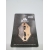 9010-0808A0, klocki hamulcowe cfmoto