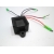 Moduł zapłonowy CDI yamaha blaster YFS 200 1538-01 1988-2002 3FL-85540-00-00 3FL-85540-10-00