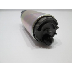 fuel pump suzuki kingquad, 15100-31G20, 15100-31G30, 15100-31G21