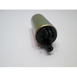 fuel pump honda trx