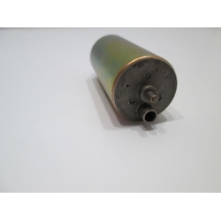 pompa paliwa suzuki LTR 450 15100-45G01 15100-45G02