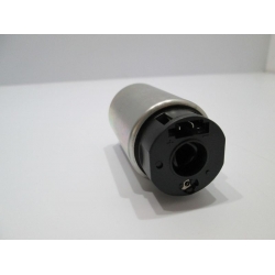 fuel pump yamaha grizzly 700