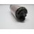 fuel pump suzuki kingquad, 15100-31G20, 15100-31G30, 15100-31G21