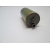 pompa paliwa suzuki LTR 450 15100-45G01 15100-45G02
